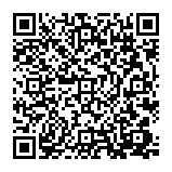 赤羽鉄工株式会社 QRコード